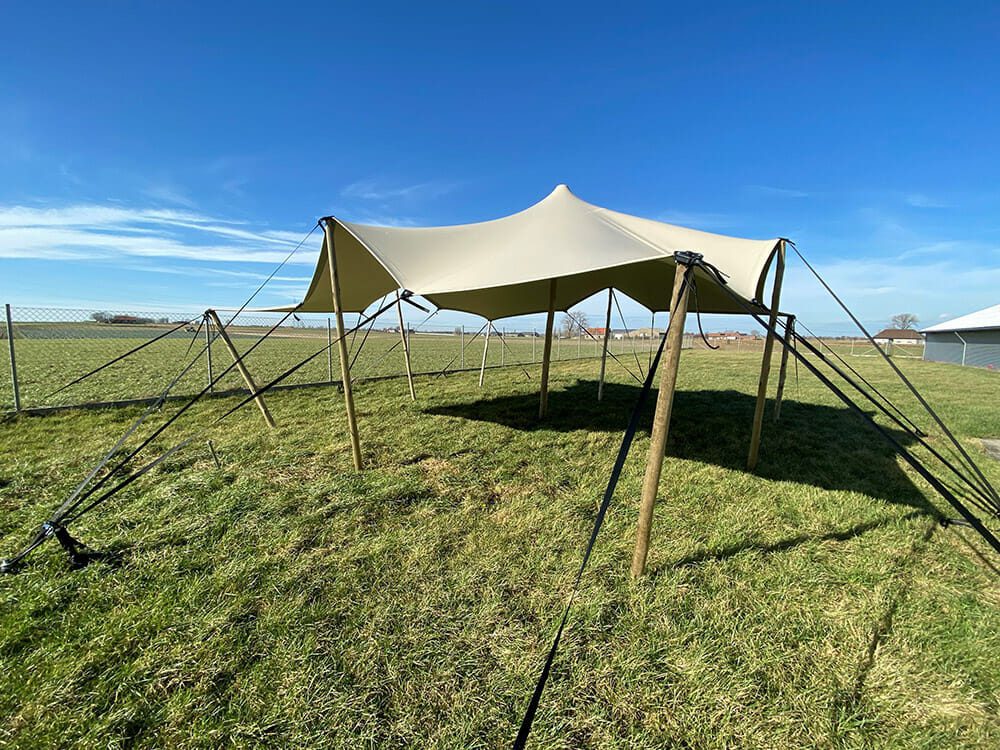 Dry hiring: Unlocking Flexibility and Cost Savings