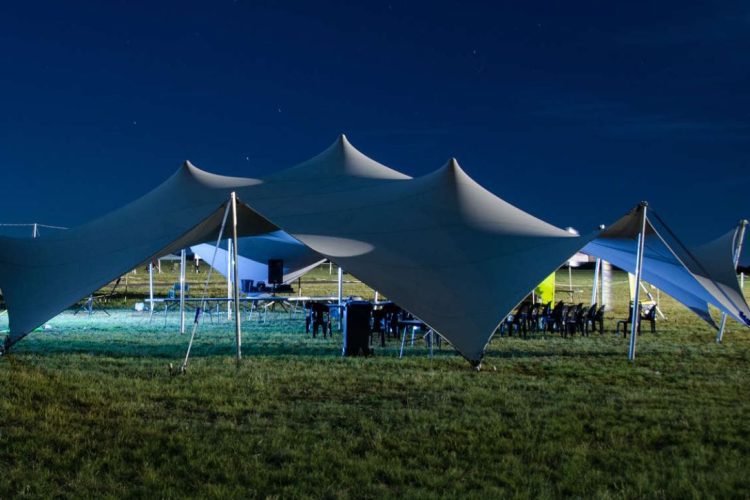 The Do’s and Don’ts of Dry Hiring