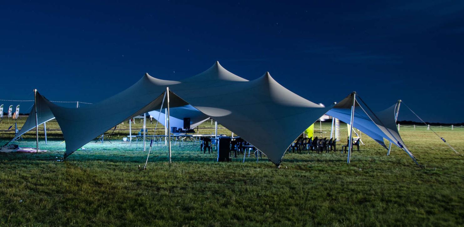 The Do’s and Don’ts of Dry Hiring