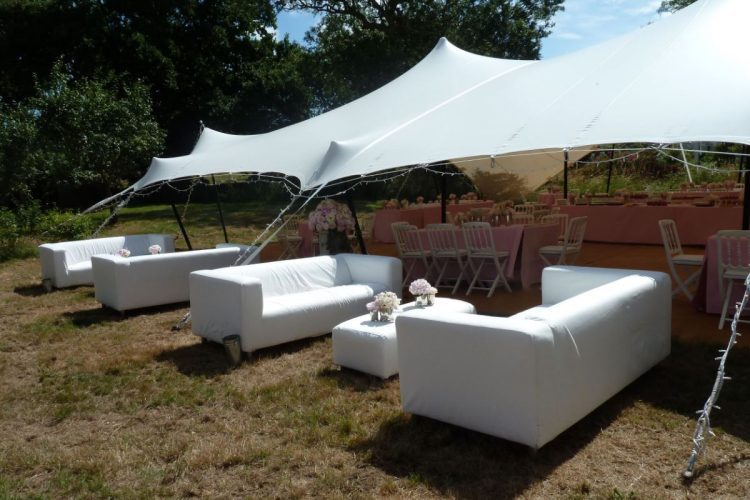 Advantages of an industry-specific marketplace.