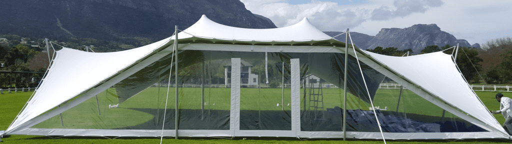 heringe zelt 30 cm PWGHWG 12 Stück Zeltheringe, 30cm Erdnägel Stabil Metall Heringe Sandheringe Herringe Boden Zelt V-Profil Zelthaken mit Öse für Garten, Gerätezelt EuroTrail Bike Shelter Comfortable Camping Tube | Phosphor | Figure of Merit:4G | White | 1800+ | ATG