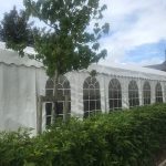 Roder Marquee