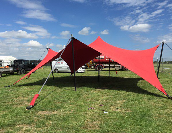 cold weather camping tents Covert 2x2 Grow Tent, 24x24x55.5 inch for Indoor Hydroponic Growing, 600D Thick Fabric, 95% Reflective Mylar, Light-Proof Design, Heavy-Duty Steel Frame, Duct Ports, Tool Pouch & Spill Tray : Patio, Lawn X5 Explorer Ausführung:Markise Tent Liner | Action
