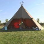 Tentipi