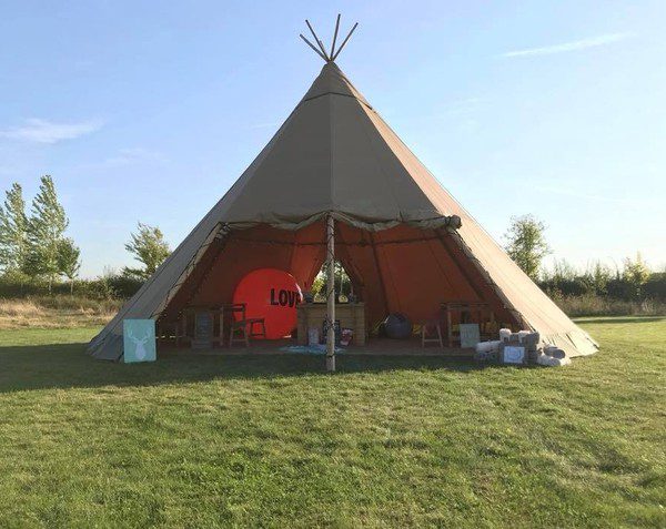 tentipi-cirrus-40-kung-tipi-for-sale