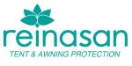 tent and awning protection 
