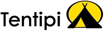 Tentipi Event Tents
