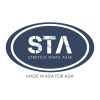 STA